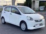 当店ではお車の買取り・下取りも大歓迎です。不要になったお車、どうせ売るならなるべく高くお車を売りたいと思っているお客様!まずは当店にお問い合わせください!