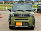 【ポケットカーズが選ばれるワケ】☆☆ 高価買取 ☆☆ お車乗り換えの際の下取りはもちろん お客様の愛車の買い取りまで行います!