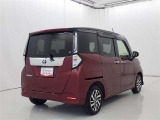 コンパクトカーは荷物も積めて小回りもききます!街乗りには便利なお車です!