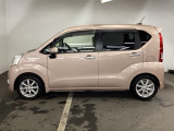 分割払いは当店扱いのホンダファイナンスが便利です。運転免許証があればその場で即審査可能です。