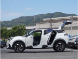【中古車納車整備】専任メカニックによる2年定期点検相当の67項目の点検整備をご納車前に実施。主要な消耗部品は、点検の上必要であれば交換してご納車致します。
