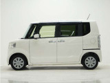 ◆掲載情報◆お目当てのお車が売約になってもお待ちください。他の在庫車もございます。ご案内させていただきますのでお気軽にお申し付けください。