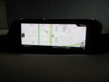 マツダコネクトの8.8インチワイドセンターディスプレイです。『Android Auto』『Apple CarPlay』や独自のコネクテッドサービスに対応したインターフェイスシステムです。