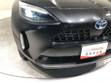 ★LEDヘッドライト★LEDは明るく遠くまで照らす光量で夜間走行の視認性を高めます。長寿命で省電力!見た目もスタイリッシュです。
