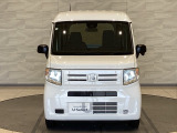 N-VAN G 