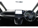 ノア  1.8 ハイブリッド S-Z E-Four 4WD