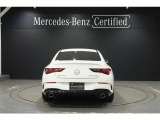 Instagram&rarr; https://instagram.com/ccc_mercedesbenzkanazawa フォローお願いします!