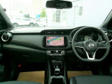 キックス 1.2 X (e-POWER) 