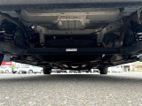 ◆北は北海道から南は沖縄まで、ご購入いただいたお車は全国にご納車が可能です!お電話、メール、動画などでリモートでお車のご案内も可能です!親切、丁寧に対応させて頂きますのでお気軽にご相談ください!