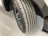 ヴェゼル 1.5 ハイブリッド Z 