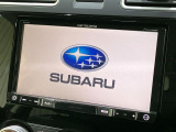 フォレスター 2.0 Sリミテッド 4WD 
