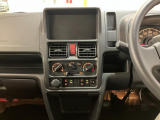 【クレジット】当社の中古車クレジット金利は元金100万円以上(またはお支払回数36回以上)で実質年率7.9%、元金100万円未満(且つお支払回数36回未満)で8.9%です。