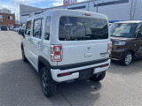 新車もいいけどちょっと高いからな。。中古車はあまり乗りたくない。。そんな方はぜひ軽プラザサンライズ青森本店の未使用車を体感しにきてください!