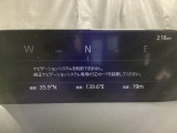 【ナビSDカードは別途購入が必要です】フルセグTV、インターネットラジオやBluetoothなどのエンターテーメント機能を凝縮したマツダコネクト!