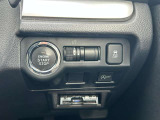 アフターサービスにも力を入れております!修理・車検なども対応させていただいてます。