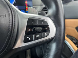 【ご納車後について】遠方のお客様はお住まいのエリアのBMWサービス工場にてメンテナンスを受けて頂けます。現地BMWへのお取次ぎなどもさせて頂きますのでご安心下さい。