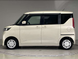 納車前に正規ディーラー整備士による徹底的な点検を行います★