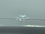BMW専門のメカニックが、100項目にも上るポイントを徹底的にチェック。交換基準に達した部品があれば、弊社負担にて交換後、お客様へご納車致します。