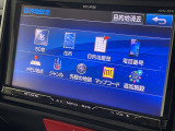 ◆北海道、東北、関東、中部、関西、中国、四国、九州、沖縄、全国各地どこからでも対応可能です!!お気軽にガリバーにお気軽にご相談ください!!