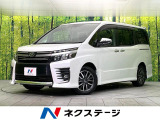 禁煙車 純正9型ナビ バックカメラ フルセグTV フリップダウンモニター