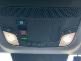 HONDA CONNECT対応