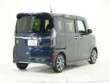◆法定整備実施◆Honda認定中古車の整備基準にもとづく整備を実施いたします。法定点検の整備に加え、Honda独自のプラスアルファー点検整備を実施。基準を満たしていない消耗部品を交換いたします。