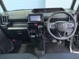 画像では、ご説明が行き届かない点もございます、ぜひ現車でのご確認をおすすめいたします♪