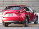 CX-5 2.2 XD スマートエディション 