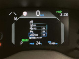 当社のU-Carは隅々までチェック、整備した高品質車をお客様の元へお届けしています。