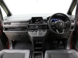 HondaCars尾張U-Select羽黒店のお車をご覧いただきありがとうございます!詳細見積りや車両状態確認、追加画像をご希望の場合はお気軽にお問い合わせ下さい!