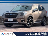 禁煙車 茶革シート 全席シートヒーター コーナーセンサー スマートキー