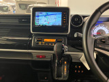 【クレジット】当社の中古車クレジット金利は元金100万円以上(またはお支払回数36回以上)で実質年率7.9%、元金100万円未満(且つお支払回数36回未満)で8.9%です。
