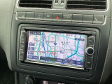 [認定中古車保証1年]が付帯されますので、ご安心の上ご愛用いただけます。