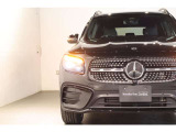お気軽にお問い合わせください。Tel:075-325-0440 Mobile:070-2313-8676  中古車担当:時女まで