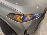 弊社在庫車両はすべて、入庫段階での客観的且つ厳正な車両チェック(第3者機関日本査定協会による査定)を実施しております。メーター改ざん車、修復歴車などは一切ございませんので、どうぞご安心くださいませ。