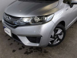U-Carはすべて同じものが無い一点物となってなっております。そのため気になるお車が有りましたらお早めにご連絡ください!