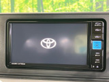 ライズ 1.2 G 