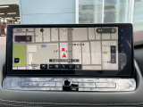 エクストレイル  1.5 G e-4ORCE 4WD