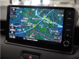 ヴェゼル 1.5 ハイブリッド Z 