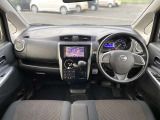デイズ ハイウェイスター J キーレスキー ナビTV ETC車載器