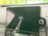 シエンタ ハイブリッド 1.5 Z 