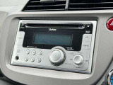 お好きな音楽を車内でお楽しみいただけます♪スピーカー交換・ウーハー追加などの音質向上や、最新ナビ・後席モニター等の取り付けも是非ご相談ください!