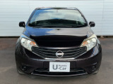 ノート 1.2 X DIG-S 