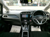 当店の車は全台保証付きで購入後も安心です。保証期間中は全国のホンダディーラーで保証修理を受け付けております。(詳細はスタッフまで!)