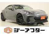 新潟市で550台以上!大きな中古車店です。ワンプライスで安心価格、交渉いりません♪販売・買取・整備も全部お任せください!