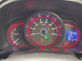 N-WGNカスタム G SS 2トーンカラースタイル パッケージ 修復歴無し