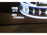 &rdquo;【走行距離】※撮影時の実走距離となります。車両の移動等により走行距離が進んでいる場合があります。