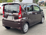 在庫に無いお車をお探しする事も可能です♪
