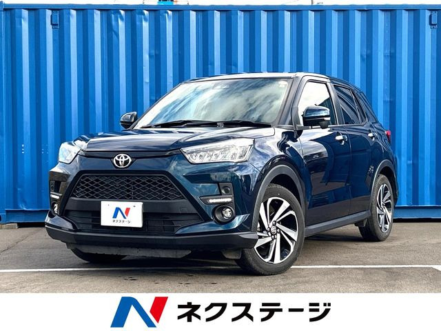 ライズ 1.0 Z 