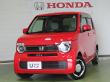 お車をお探しのお客様、ご購入までの流れや疑問点など一つ一つ丁寧にご説明させていただきます。 お客様にご納得頂ける一台を一緒にお探しさせて頂ます.